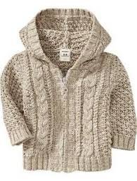 A-Producto de Prueba