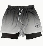 Short Deportivo
