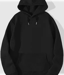 Sudadera con Capucha